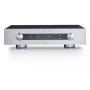 Предварительный усилитель Primare Pre35 DAC Titan